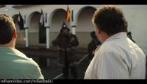 سریال Narcos Mexico نارکوها مکزیک فصل 2 قسمت 10 - زیرنویس فارسی
