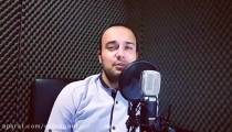 دکلمه تبریک تولد برای دی ماهی ها