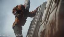 سریال The Mandalorian ماندالوریان فصل 2 قسمت 7 (زیرنویس فارسی)
