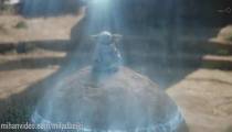 سریال The Mandalorian ماندالوریان فصل 2 قسمت 6 (زیرنویس فارسی)