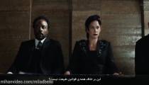 سریال His Dark Materials نیروی اهریمنی او فصل 2 قسمت 2 (زیرنویس فارسی)