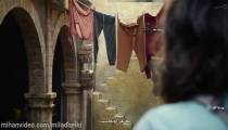 سریال His Dark Materials نیروی اهریمنی او فصل 2 قسمت 1 (زیرنویس فارسی)