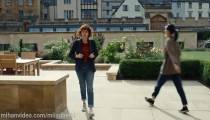 سریال His Dark Materials نیروی اهریمنی او فصل 2 قسمت 3 (زیرنویس فارسی)