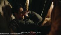 سریال His Dark Materials نیروی اهریمنی او فصل 2 قسمت 4 (زیرنویس فارسی)