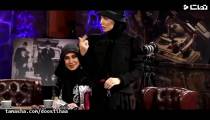 شب های مافیا فصل 2 قسمت 3