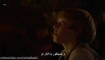 سریال Poldark پولدارک فصل 3 قسمت 1 (زیرنویس فارسی)