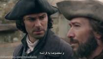سریال Poldark پولدارک فصل 3 قسمت 2 (زیرنویس فارسی)