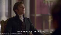 سریال Poldark پولدارک فصل 3 قسمت 5 (زیرنویس فارسی)