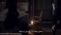 سریال Poldark پولدارک فصل 3 قسمت 6 (زیرنویس فارسی)
