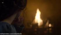 سریال Poldark پولدارک فصل 3 قسمت 7 (زیرنویس فارسی)