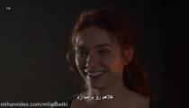 سریال Poldark پولدارک فصل 3 قسمت 8 (زیرنویس فارسی)