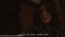 سریال The Walking Dead World Beyond فصل 1 قسمت 3 (زیرنویس فارسی)