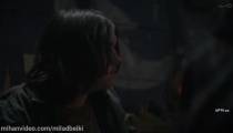 سریال The Walking Dead World Beyond فصل 1 قسمت 2 (زیرنویس فارسی)