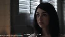 سریال The Walking Dead World Beyond فصل 1 قسمت 4 (زیرنویس فارسی)