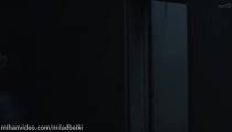 سریال The Walking Dead World Beyond فصل 1 قسمت 7 (زیرنویس فارسی)