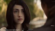 سریال The Walking Dead World Beyond فصل 1 قسمت 5 (زیرنویس فارسی)
