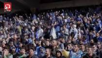 سکانس بمب گذاری تروریست های سریال خانه امن