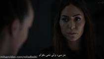 سریال Agents of S.H.I.E.L.D ماموران شیلد فصل 7 قسمت 1 (زیرنویس فارسی)