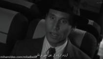 سریال Agents of S.H.I.E.L.D ماموران شیلد فصل 7 قسمت 4 (زیرنویس فارسی)