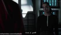 سریال Agents of S.H.I.E.L.D ماموران شیلد فصل 7 قسمت 5 (زیرنویس فارسی)
