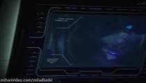 سریال Agents of S.H.I.E.L.D ماموران شیلد فصل 7 قسمت 8 (زیرنویس فارسی)