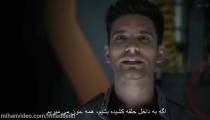 سریال Agents of S.H.I.E.L.D ماموران شیلد فصل 7 قسمت 9 (زیرنویس فارسی)