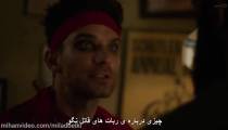 سریال Agents of S.H.I.E.L.D ماموران شیلد فصل 7 قسمت 7 (زیرنویس فارسی)