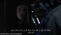 سریال Agents of S.H.I.E.L.D ماموران شیلد فصل 7 قسمت 10 (زیرنویس فارسی)