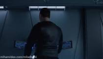 سریال Agents of S.H.I.E.L.D ماموران شیلد فصل 7 قسمت 13 (زیرنویس فارسی)