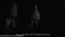 سریال Agents of S.H.I.E.L.D ماموران شیلد فصل 7 قسمت 11 (زیرنویس فارسی)