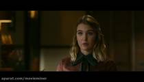 دانلود فیلم کارآگاه بچه The Kid Detective 2020