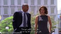 سریال Lie to Me به من دروغ بگو فصل 1 قسمت 1 (زیرنویس فارسی)