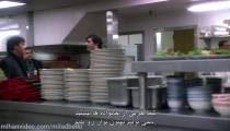 سریال Lie to Me به من دروغ بگو فصل 1 قسمت 4 (زیرنویس فارسی)