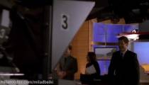 سریال Lie to Me به من دروغ بگو فصل 1 قسمت 7 (زیرنویس فارسی)