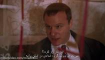 سریال Lie to Me به من دروغ بگو فصل 1 قسمت 9 (زیرنویس فارسی)