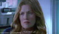 سریال Lie to Me به من دروغ بگو فصل 1 قسمت 10 (زیرنویس فارسی)
