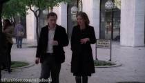 سریال Lie to Me به من دروغ بگو فصل 1 قسمت 11 (زیرنویس فارسی)