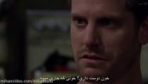 سریال Lie to Me به من دروغ بگو فصل 1 قسمت 12  (زیرنویس فارسی)