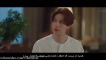 سریال کره ای Tale of the Nine Tailed فصل 1 قسمت 4 (زیرنویس فارسی)