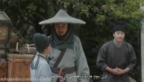سریال Serenade of Peaceful Joy فصل 1 قسمت 3 (زیرنویس فارسی)