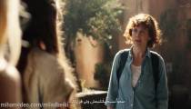 سریال His Dark Materials نیروی اهریمنی او فصل 2 قسمت 6 (زیرنویس فارسی)