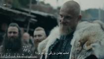 دانلود سریال وایکینگ ها فصل 6 قسمت 6 با زیرنویس فارسی