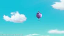 انیمیشن سگ های نگهبان آماده برای نجات مسابقه Paw Patrol 2020 (دوبله فارسی)