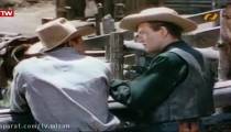 فیلم دره انتقام