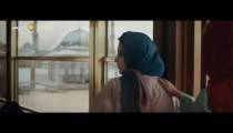 دانلود قسمت 1 سریال ملکه گدایان