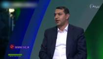 اعلام طرح جدید مجلس برای افزایش یارانه