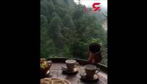 فال 16 دی 99