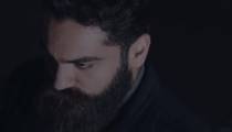 دانلود آهنگ نقاب علی زند وکیلی