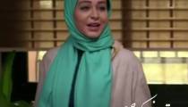 اهنگ دلم عاشق شده هاوش 2