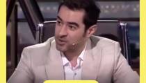 عشق آغاز و پایان همه چیز است